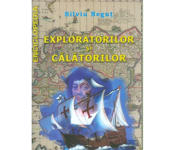 Enciclopedia exploratorilor, Doc Martin, Ideo Ideis jpeg