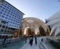 Expo Dubai 2020 (3) jpg
