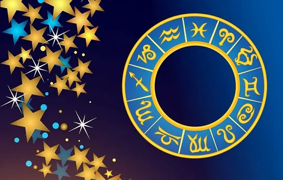 Zodiile care atrag banii în luna ianuarie / foto: Pixabay