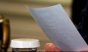 G2xVmZbXoAAsyEO jpeg