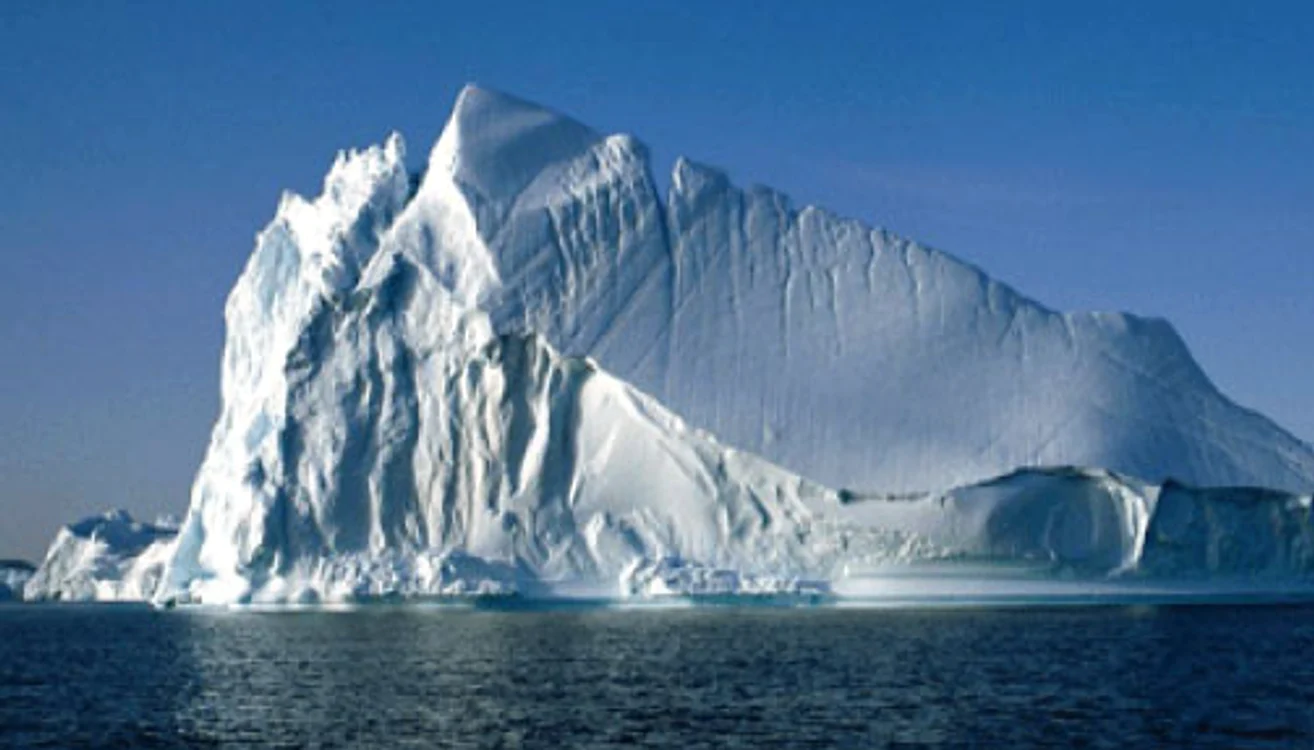 Canicula