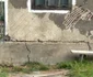 Şcoala din Dârmoxa