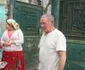 copil 10 ani volan sibiu 1