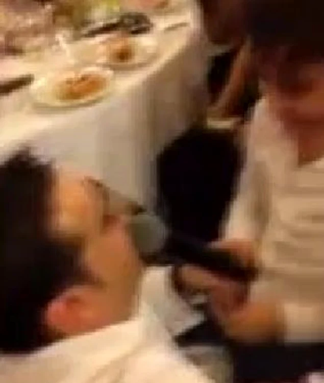 Adi Minune (FOTO ACCES DIRECT)