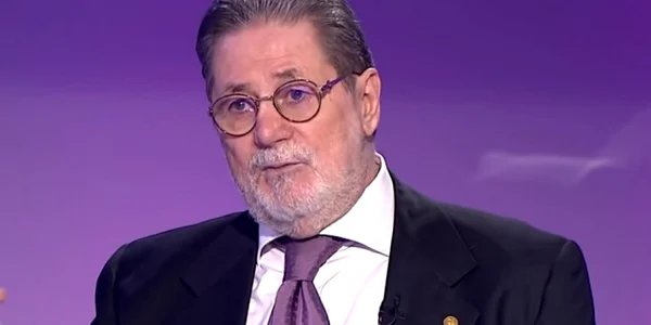 cornel dinu