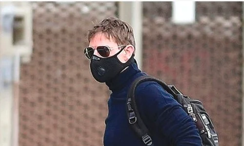 tom cruise jpeg