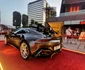  Aston Martin Vantage 007 Edition FOTO Ștefan Both