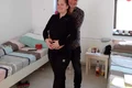 foto elena si stefan de acum trei ani la centr de dezintoxicare jpeg