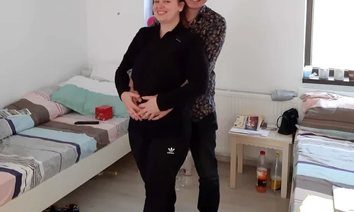 foto elena si stefan de acum trei ani la centr de dezintoxicare jpeg