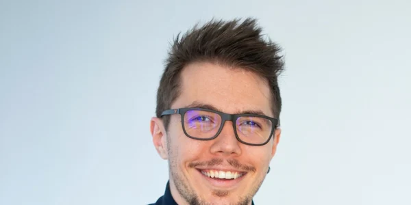 petru trimbitas wellcode