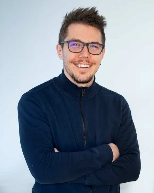 petru trimbitas wellcode