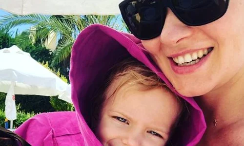 1 cristina dochianu copii 3 jpg jpeg