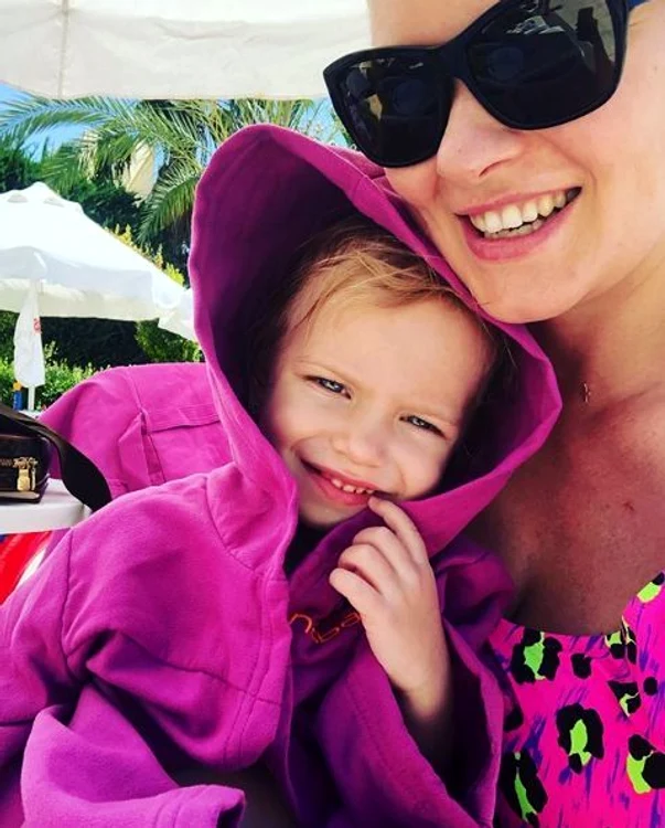 1 cristina dochianu copii 3 jpg jpeg