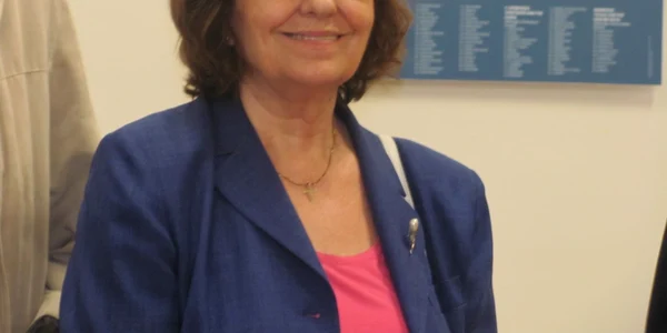 ana blandiana