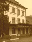 Procesul comunist din Gara Teiuş: cum au fost judecaţi ceferiştii vinovaţi de catastrofa feroviară din 1968 jpeg
