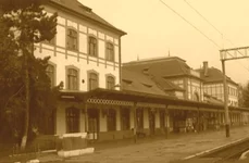 Procesul comunist din Gara Teiuş: cum au fost judecaţi ceferiştii vinovaţi de catastrofa feroviară din 1968 jpeg