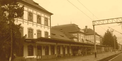 Procesul comunist din Gara Teiuş: cum au fost judecaţi ceferiştii vinovaţi de catastrofa feroviară din 1968 jpeg