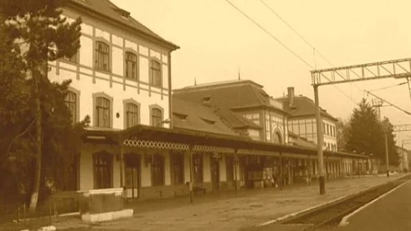 Procesul comunist din Gara Teiuş: cum au fost judecaţi ceferiştii vinovaţi de catastrofa feroviară din 1968 jpeg