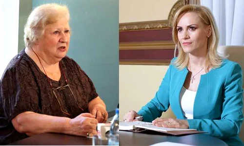 dorina lazar si gabriela firea jpeg