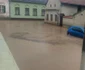 inundatii aiud alba