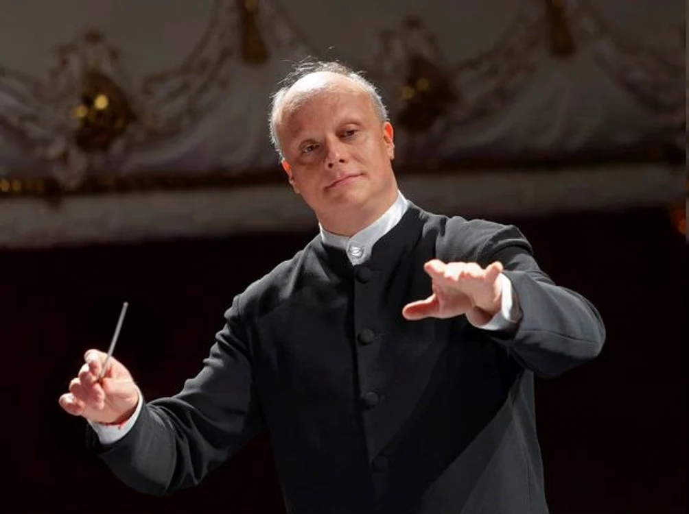 grigor palikarov credit foto rossen donev jpg jpeg