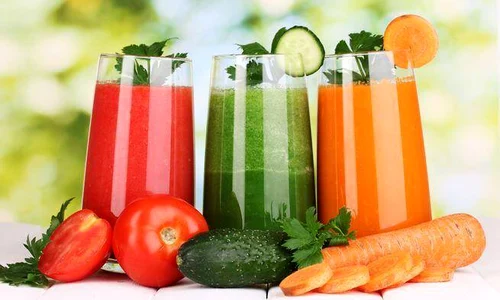 10615977 777951358913757 2688324698508306079 n jpeg