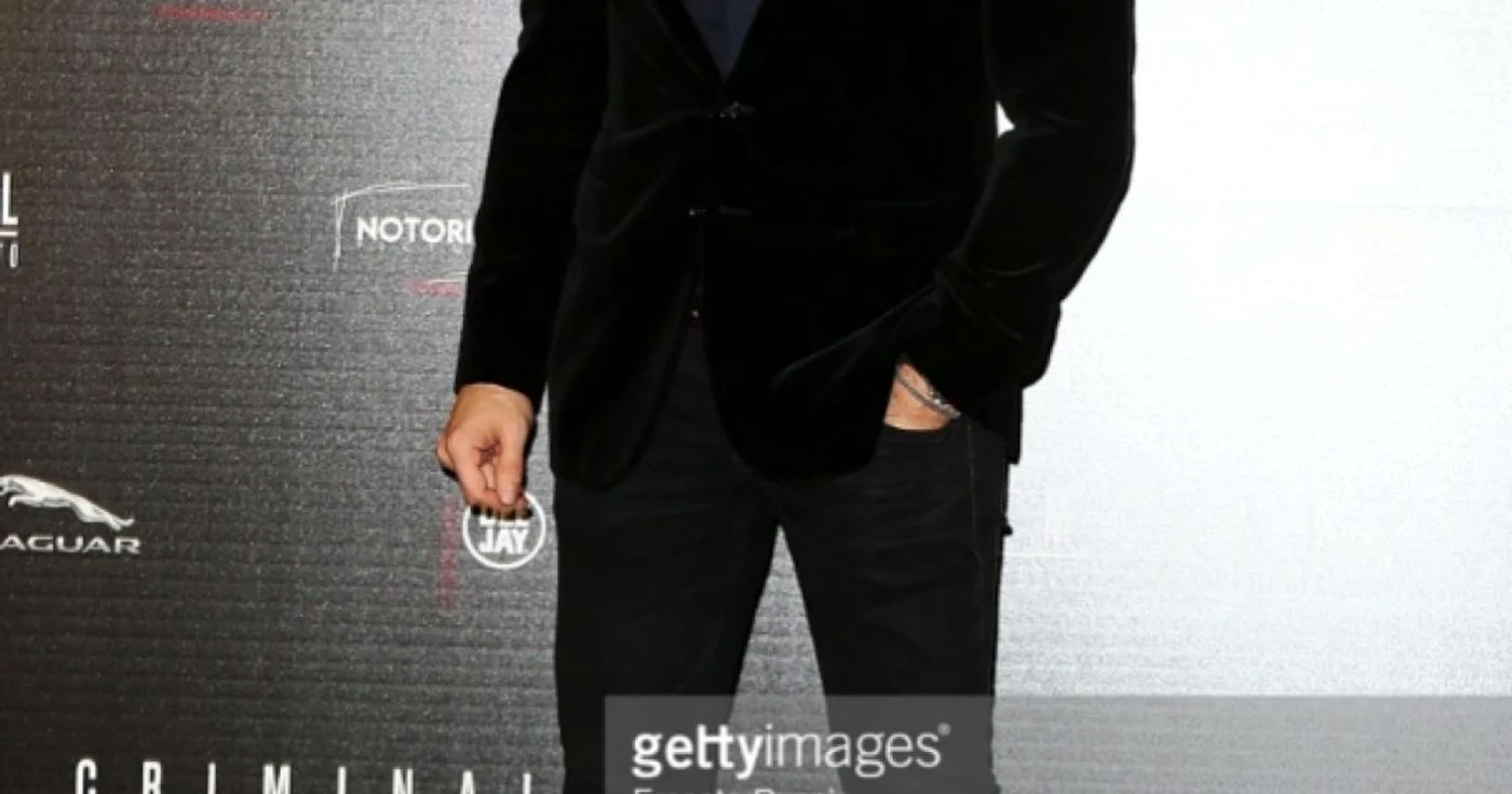 dragos-savulescu-producator-actor2