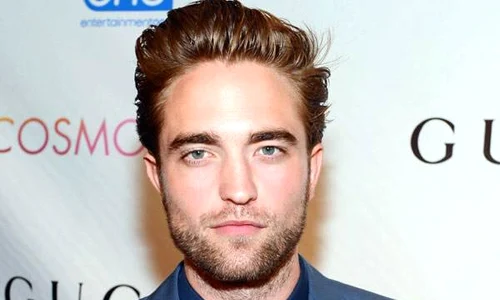robert pattinson jpeg