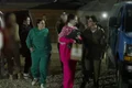 4 front rapire  Doron (dreapta) si celelalte doua jpg