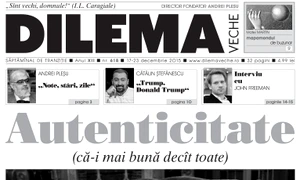 „Drumurile noastre toate“ jpeg