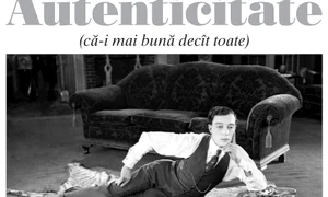 „Drumurile noastre toate“ jpeg