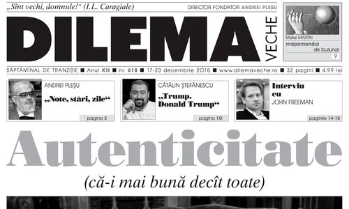 „Drumurile noastre toate“ jpeg