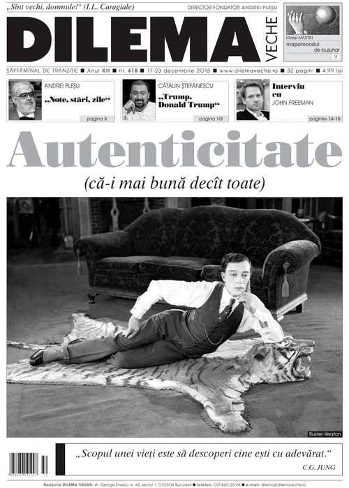 „Drumurile noastre toate“ jpeg