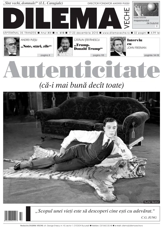 „Drumurile noastre toate“ jpeg