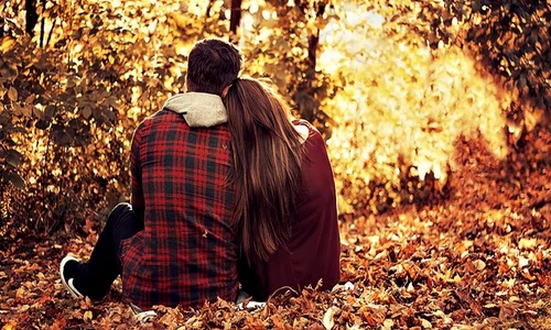 1 77384 original jpg jpeg