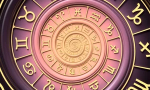 horoscop august 600x400 jpeg