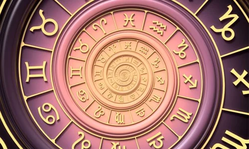 horoscop august 600x400 jpeg