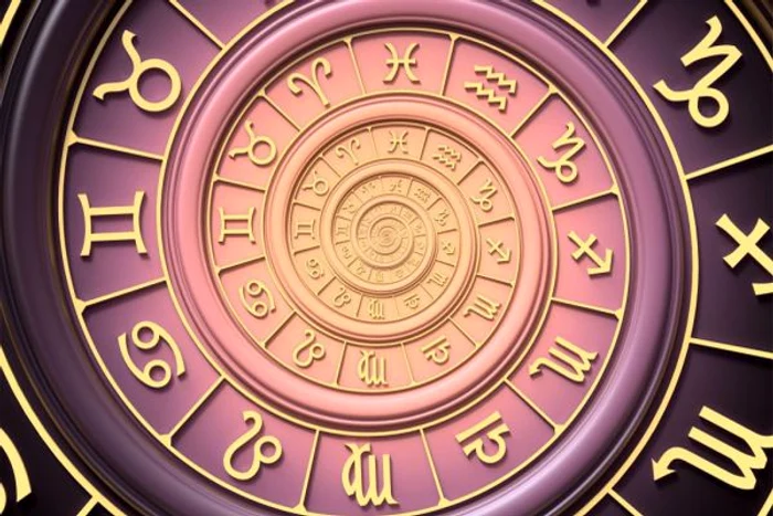 
    Descoperă ce-ți rezervă astrele în ultima lună din această vară!www.clickpentrufemei.ro  