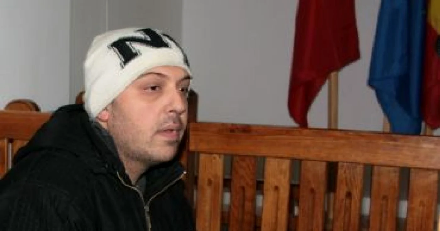 Luigi Adamo