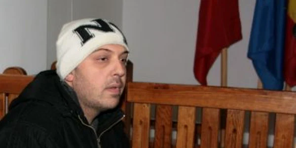 Luigi Adamo