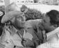 larry hagman jr ewing dallas