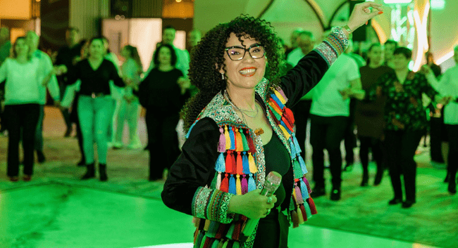 Ce a pățit Minodora după ce a apelat la bisturiu! Artista a dezvăluit detalii mai puțin știute despre recuperare