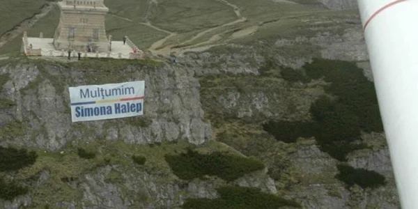 halepina