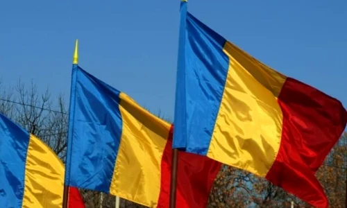 Istoria simbolurilor naţionale ale României jpeg