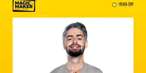 Radu Bucalae EDIT jpeg