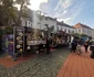 Food Truck Festival FOTO Ștefan Both18 jpg