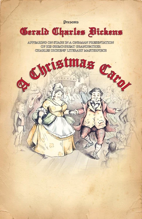 DICKENS POSTER jpg jpeg