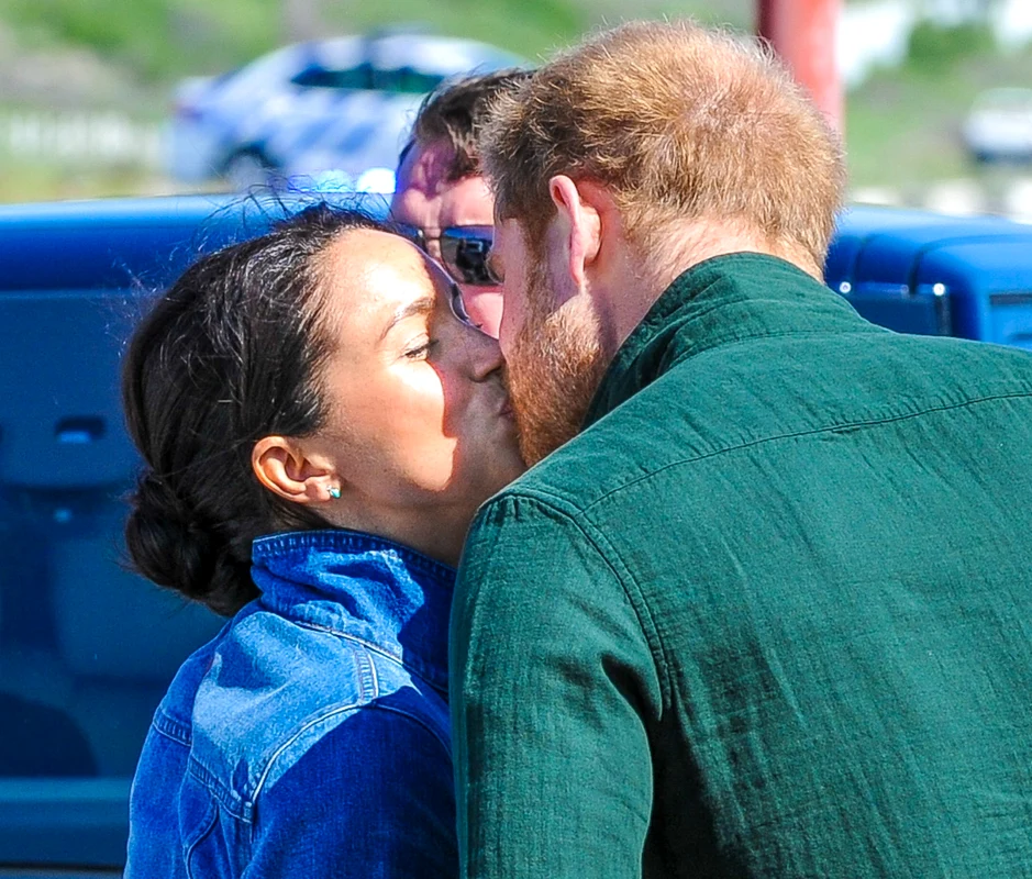 1 meghan markle biografie 2 jpg jpeg