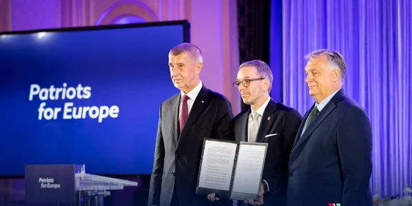 Picture Unteanu1 png