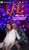 victoria beckham zi de nastere59 png